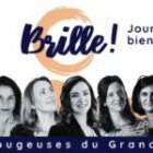 Brillez avec les boosteuses de Narbonne