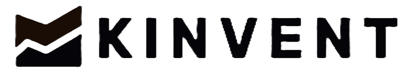 Logo-Kinvent1-imageonline.co-9346022