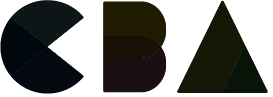 cba