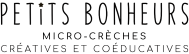 crechepetitsbonheurs-logo-v2