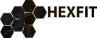hexfit