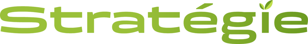 PNG File C