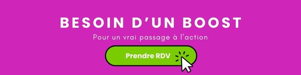 Passe à l’action!